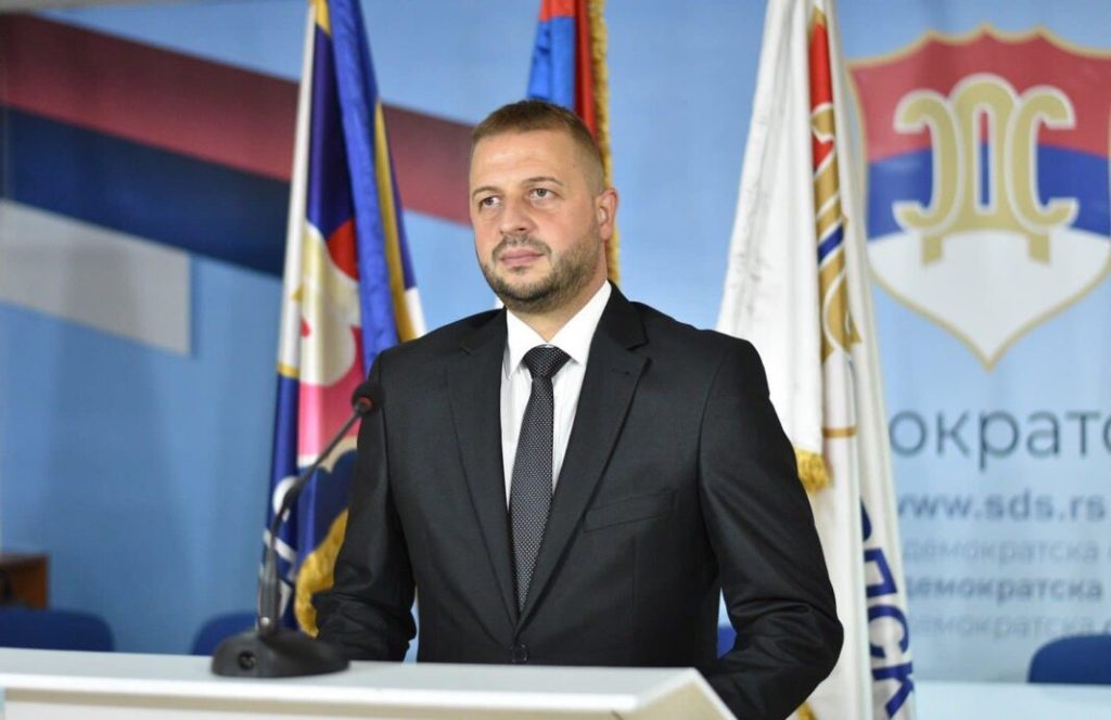 Nije učitano