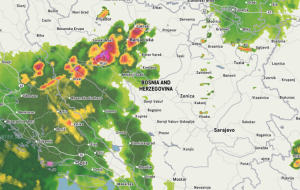 nevrijeme-stize-872x610