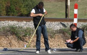 policija-uvidjaj-foto-srpskainfo-872x610