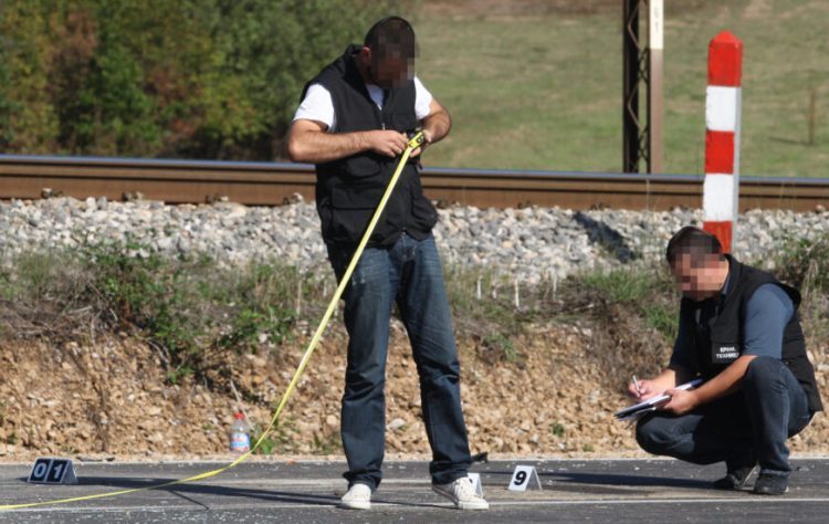 policija-uvidjaj-foto-srpskainfo-872x610