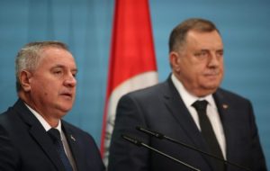 radovan-viskovic-milorad-dodik-5-872x610