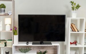 room-interier-tv-televizor