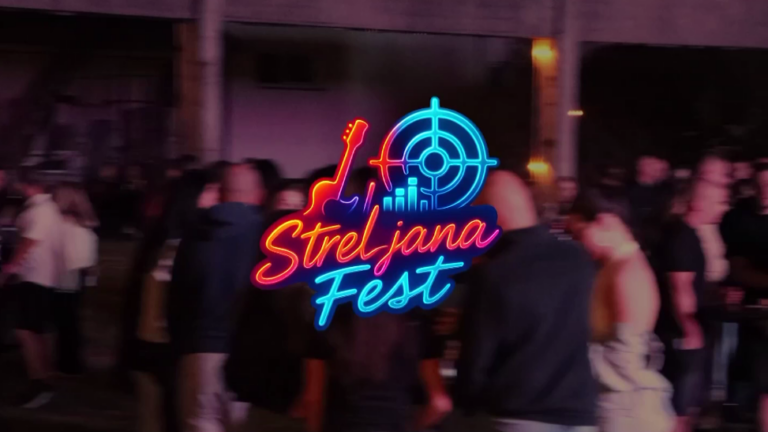 streljana-fest-768x432