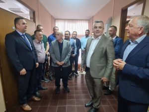 teslic-skrebic-bez-kvoruma