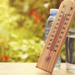 Stiže najgori udar vrućine ovog ljeta: Za ova 3 grada upaljen crveni meteoalarm, upućen apel stanovništvu