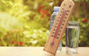 vrijeme-vrucina-temperatura