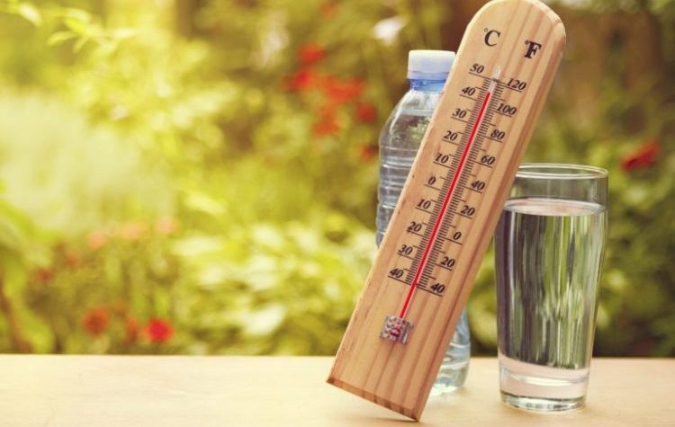 vrijeme-vrucina-temperatura