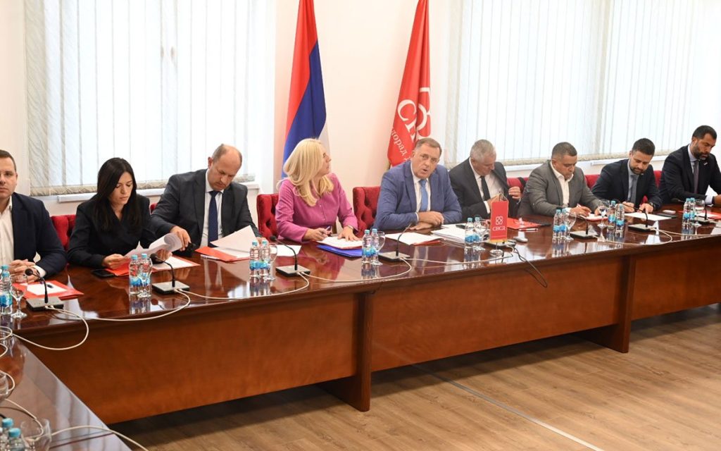 20250804152151_919848