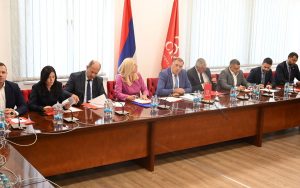 20250804152151_919848