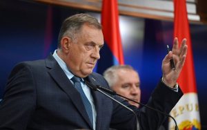 dodik