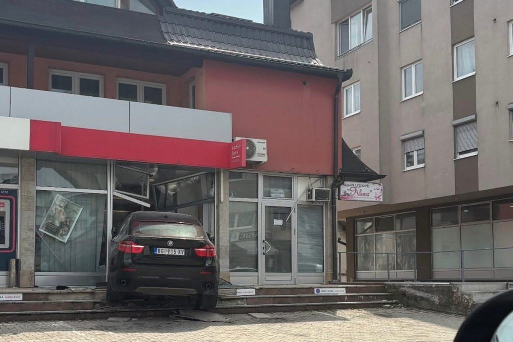 20250806115616_920206