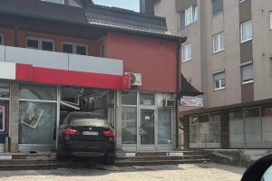 20250806115616_920206