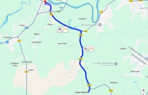 20250808112301_920576