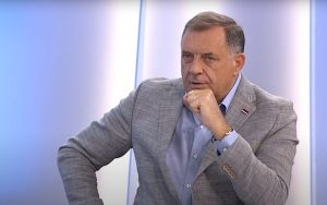 dodik
