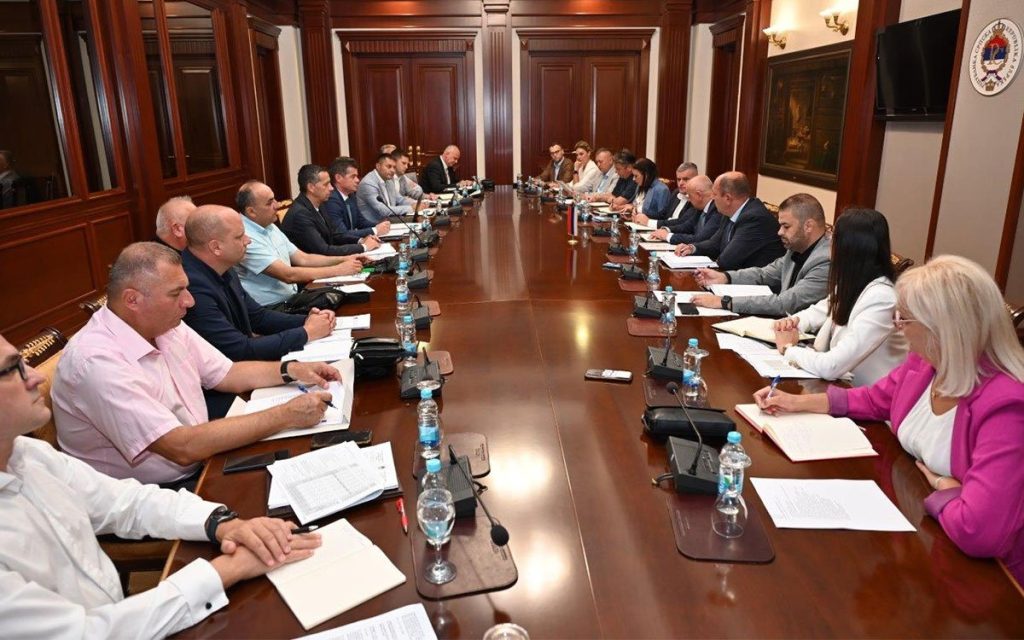 20250813151421_921514