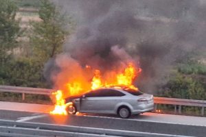 20250817191832_922219