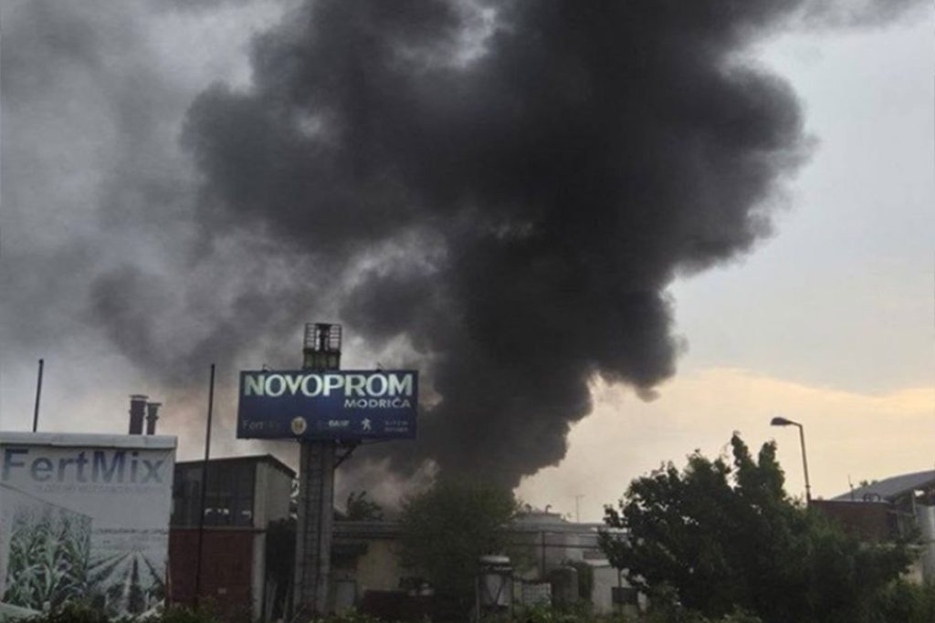 20250817194339_922223