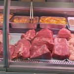 Sve se izdešavalo prije 3 dana: U Srpskoj poskupilo meso, pogledajte najnovije cijene telećeg buta