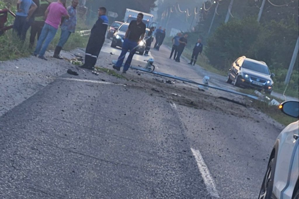 20250820093805_922641