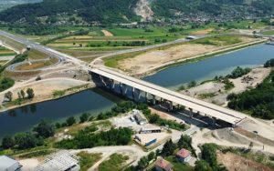 20250822171523_923120