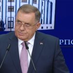 Dodik najavio povećanje plata prosvjetim radnicima za 10 odsto