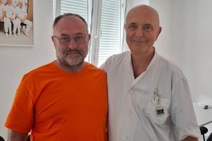 20250828172325_924188