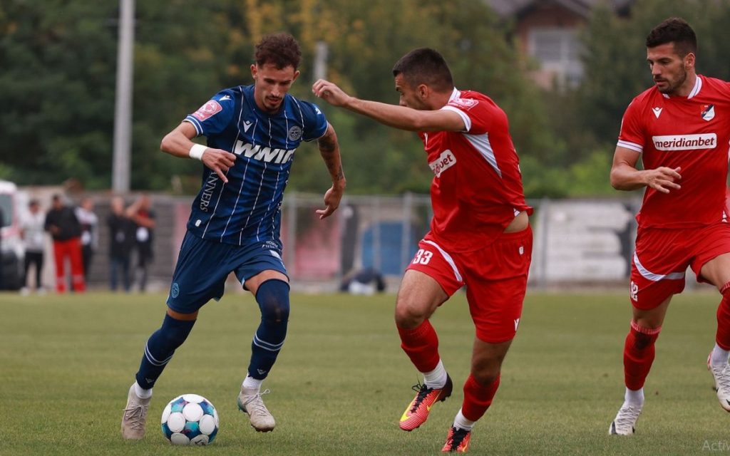 20250830193243_924536