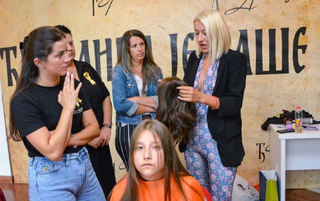 20250831161119_924633