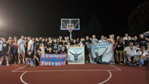 2025_08_10-Humanitarni-Turnir-Leaders-Teslic-Pocetak-Dana-HD.mp4_snapshot_02.24.080-768x432