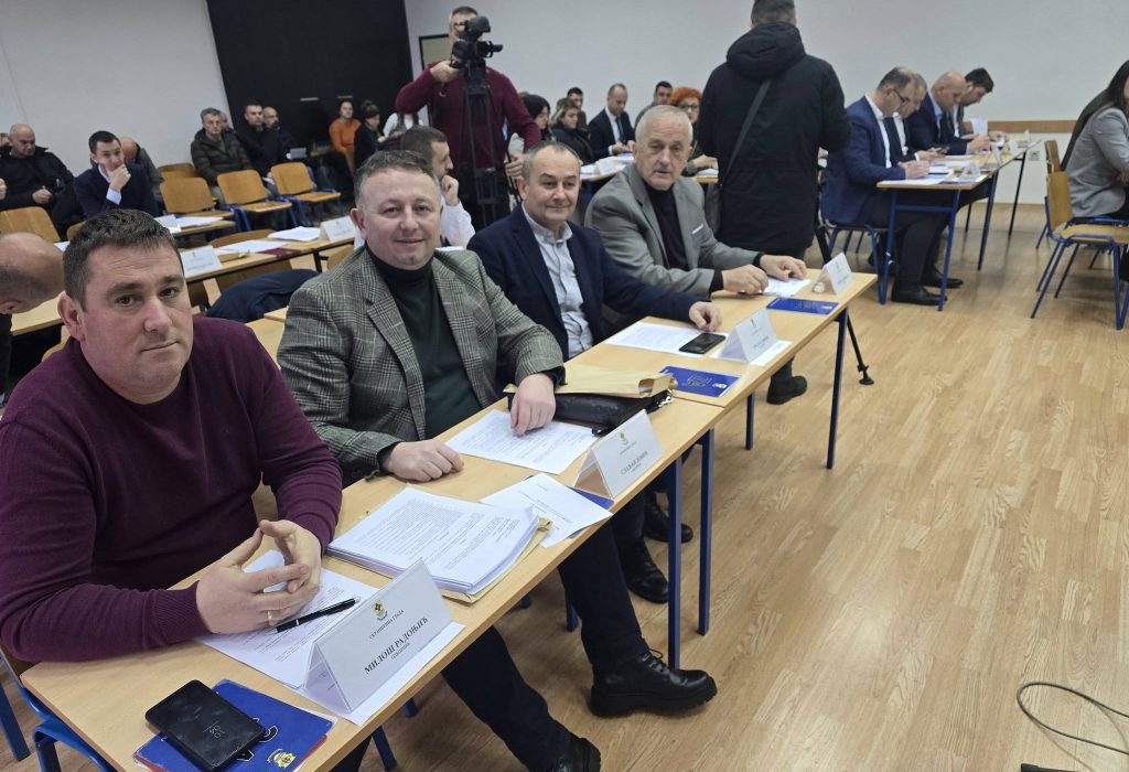 471256678_1965888447228188_7875144945181203937_n