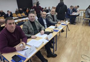 471256678_1965888447228188_7875144945181203937_n