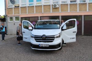 533867682_1424794819655065_7859675190668317056_n-768x512