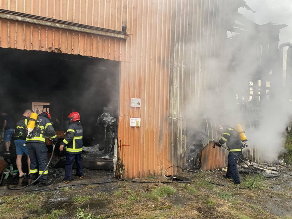 535073708_1194097176068949_641593451249982527_n