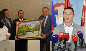 535309487_1293029985516528_837907354959572329_n