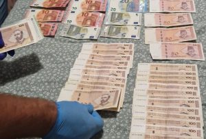 537626969_18084753643884177_5892097038573781909_n