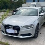 537638870_18084753682884177_1861239628002095813_n