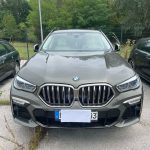 537707066_18084753703884177_6831906012653487766_n