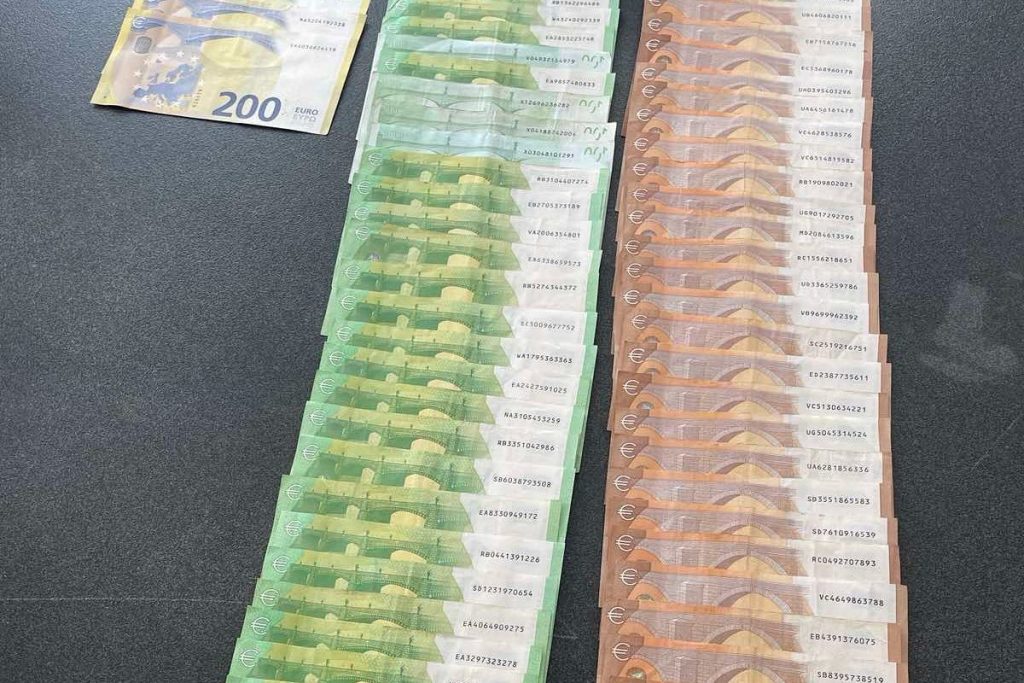 537885104_18084753724884177_2110045986215658932_n