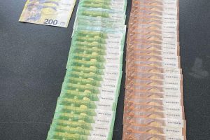 537885104_18084753724884177_2110045986215658932_n