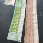 537885104_18084753724884177_2110045986215658932_n