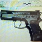 538257489_18084753751884177_5434683250518453458_n