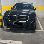 538274156_18084753685884177_1795410106543068433_n