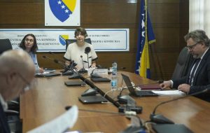 AA-20250806-38755855-38755854-SJEDNICA_CENTRALNE_IZBORNE_KOMISIJE_BIH-872x610