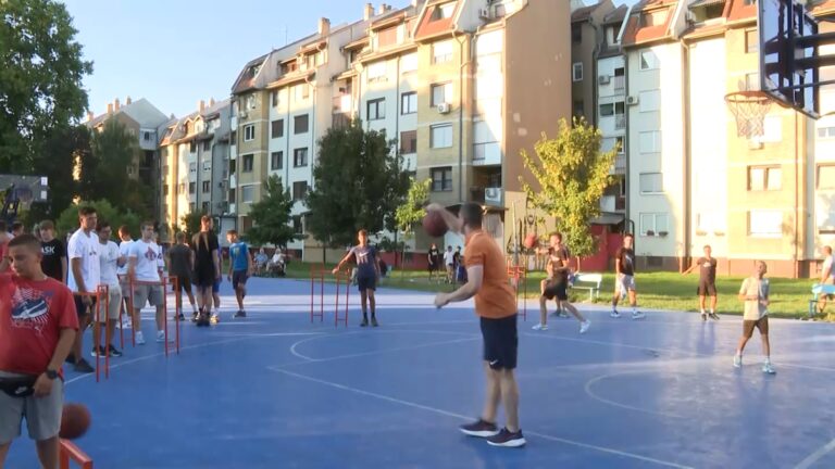 DOBOJ-TROJKA-IZ-BLOKA-11-8.mp4_snapshot_01.41.480-768x432