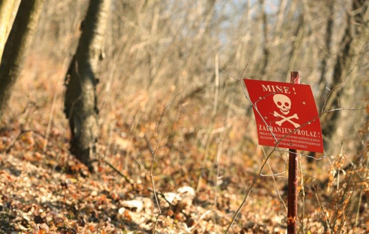 minska-polja-mine-tabla