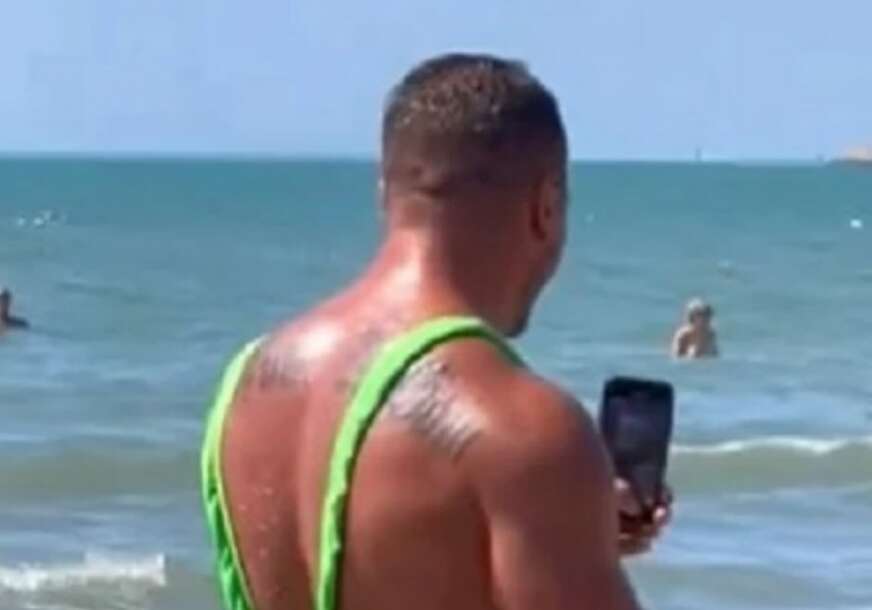 Kupaci-kostimi--872x610