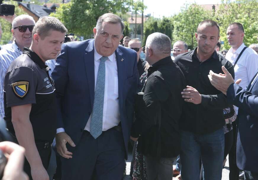 Milorad-Dodik-Sud-BiH-april-872x610