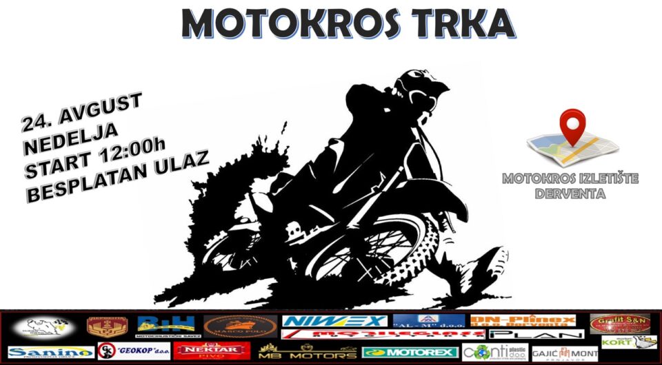 Moto-kros-trka-plakat-960x530
