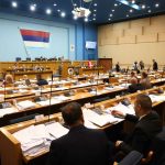 Da li će i Blagojević odbiti? U SNSD niko neće mandat poslanika u Narodnoj skupštini Republike Srpske