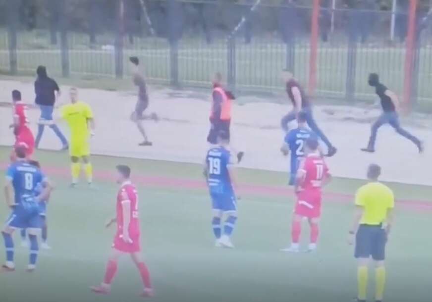 Nemiri-u-Doboju-872x610